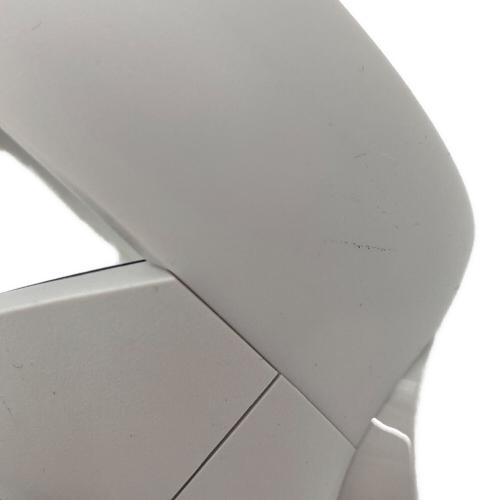 MEta Quest2 KW49CM -