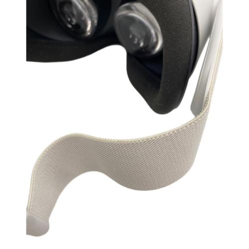 MEta Quest2 KW49CM -