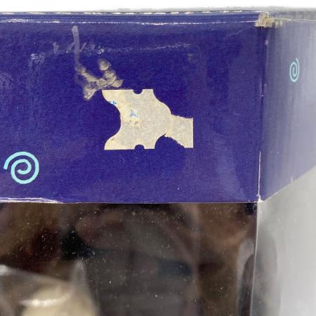 1st エディションのジャック・スケリントンのフィギュアJUN Planning ジュンプランニング ナイトメアー・ビフォア・クリスマス / ジャック