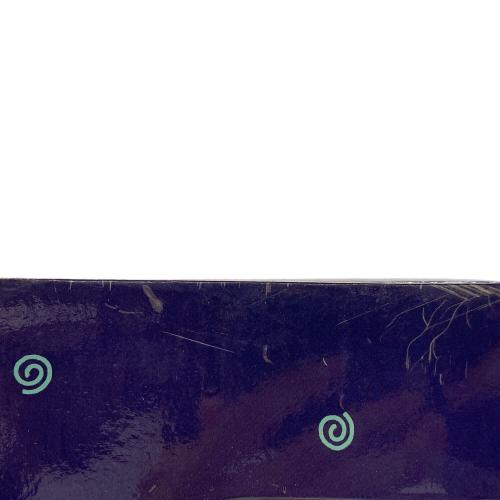 フィギュア ジュンプランニング ナイトメアビフォアクリスマス ジャック・スケリントン椅子付 コレクションドール[N-073] 1999 SPECIAL PACKAGE LIMITED EDITION 限定3000体