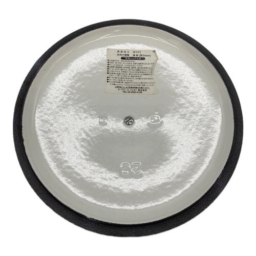 LE CREUSET (ルクルーゼ) 20cm デューン ココット・ロンド