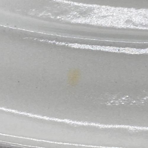 LE CREUSET (ルクルーゼ) 20cm デューン ココット・ロンド