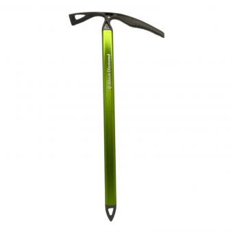 BLACK DIAMOND (ブラックダイヤモンド) ピッケル 60cm 黄緑
