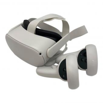 oculus (オキュラス) VRゴーグル KW49CM