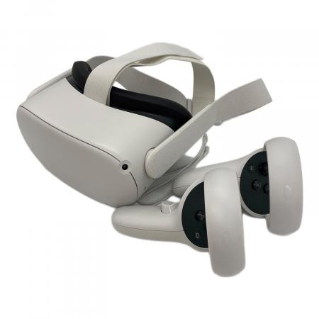 oculus (オキュラス) VRゴーグル KW49CM｜トレファクONLINE