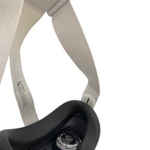 oculus (オキュラス) VRゴーグル KW49CM