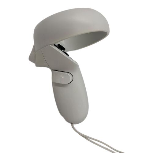 oculus (オキュラス) VRゴーグル KW49CM