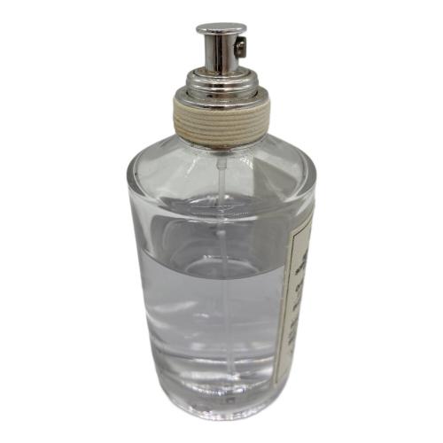 Maison Margiela (メゾンマルジェラ) オードトワレ レイジーサンデーモーニング レプリカ 100ml 残量50%-80%