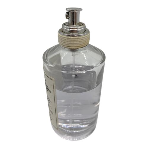 Maison Margiela (メゾンマルジェラ) オードトワレ レイジーサンデーモーニング レプリカ 100ml 残量50%-80%