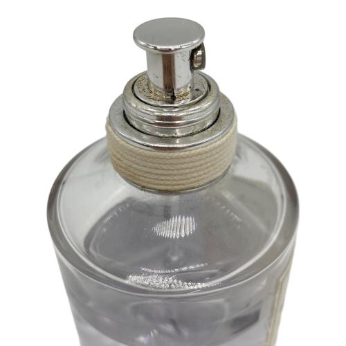 Maison Margiela (メゾンマルジェラ) オードトワレ レイジーサンデーモーニング レプリカ 100ml 残量50%-80%