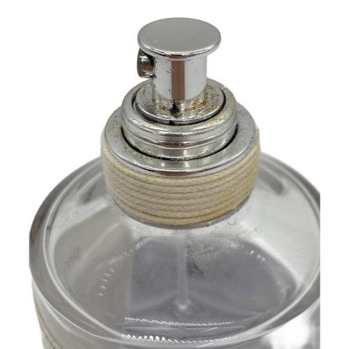 Maison Margiela (メゾンマルジェラ) オードトワレ レイジーサンデーモーニング レプリカ 100ml 残量50%-80%