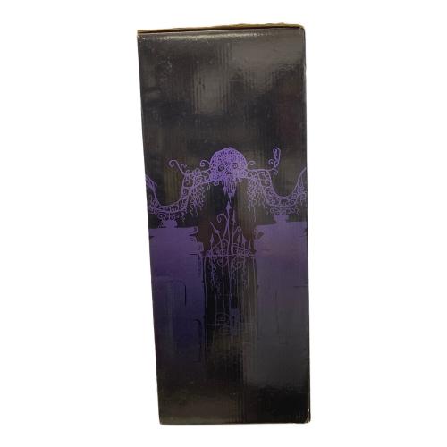 ナイトメア クリスマス ミレニアムパッケージ フィギュア