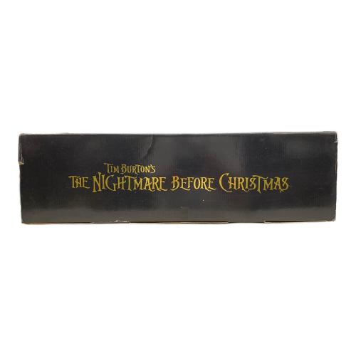 ナイトメア クリスマス ミレニアムパッケージ フィギュア