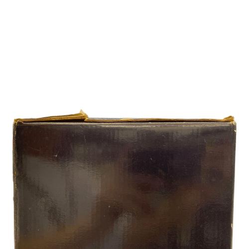 ナイトメア クリスマス ミレニアムパッケージ フィギュア