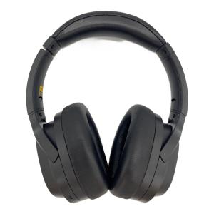 Edifier (エディファイア) ヘッドホン STAX SPIRIT S3