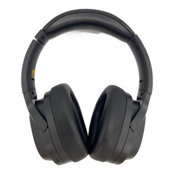 Edifier (エディファイア) ヘッドホン STAX SPIRIT S3