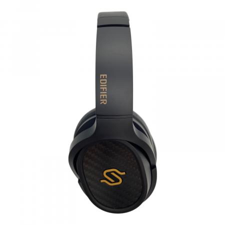 Edifier (エディファイア) ヘッドホン STAX SPIRIT S3｜トレファクONLINE
