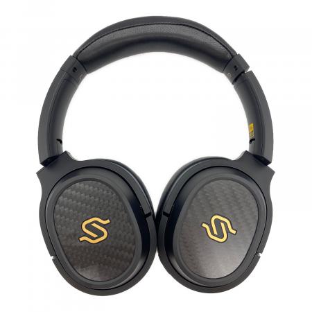 Edifier (エディファイア) ヘッドホン STAX SPIRIT S3｜トレファクONLINE