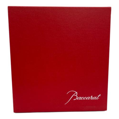 Baccarat (バカラ) ワイングラス ジュピター 2Pセット