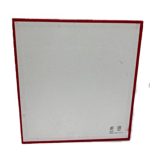 Baccarat (バカラ) ワイングラス ジュピター 2Pセット