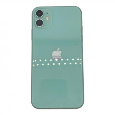 キーワード：iPhone】商品一覧｜中古・リサイクルショップの公式通販