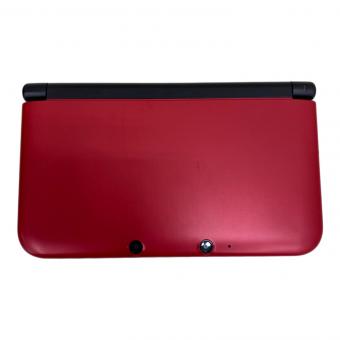 Nintendo (ニンテンドー) Nintendo 3DS LL SPR-001 動作確認済み SJH111713349