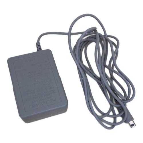 Nintendo (ニンテンドー) Nintendo 3DS LL SPR-001 動作確認済み SJH111713349