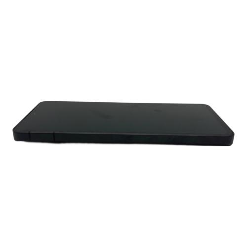 AQUOS AQUOS R8 pro A301SH サインアウト確認済 358889749901363 ▲(Softbank) SoftBank 修理履歴無し 256GB バッテリー:Aランク 程度:Bランク 2023年発売