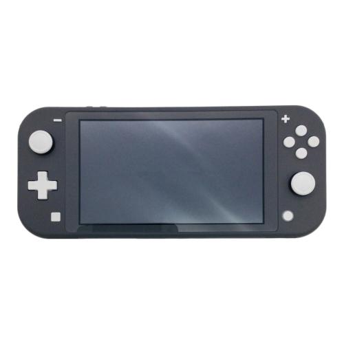 Nintendo (ニンテンドウ) Nintendo Switch Lite HDH-001 動作確認済み XJJ10032290607