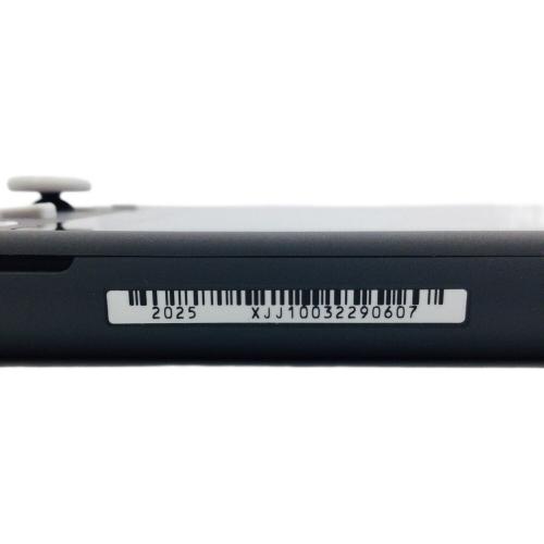 Nintendo (ニンテンドウ) Nintendo Switch Lite HDH-001 動作確認済み XJJ10032290607