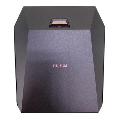 FUJIFILM (フジフィルム) チェキ instax スマホdeチェキ フィルム枚数ゼロ SP-3