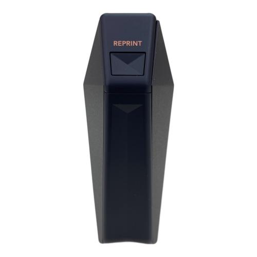 FUJIFILM (フジフィルム) チェキ instax スマホdeチェキ フィルム枚数ゼロ SP-3