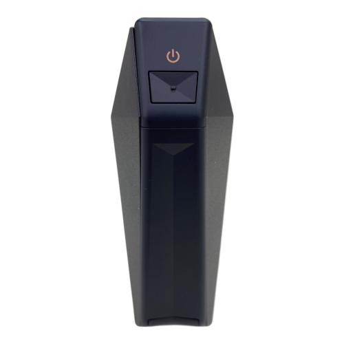 FUJIFILM (フジフィルム) チェキ instax スマホdeチェキ フィルム枚数ゼロ SP-3