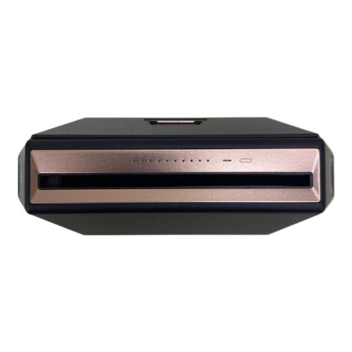 FUJIFILM (フジフィルム) チェキ instax スマホdeチェキ フィルム枚数ゼロ SP-3