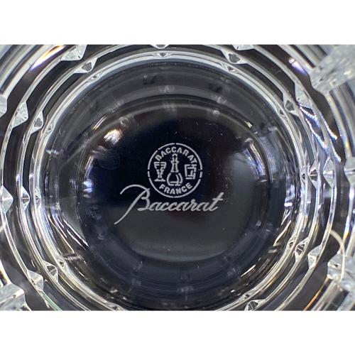 Baccarat (バカラ) グラス ハイボール アルルカン