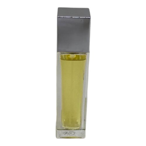 GUCCI (グッチ) オードトワレ エンヴィ 30ml 残量80%-99%