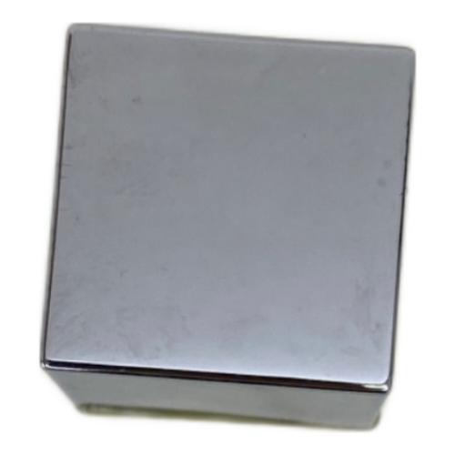 GUCCI (グッチ) オードトワレ エンヴィ 30ml 残量80%-99%