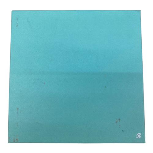 TIFFANY & Co. (ティファニー) ボウル ブルーボックス 2Pセット