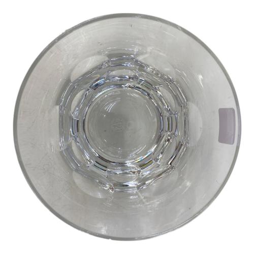 Baccarat (バカラ) グラス ベルーガ