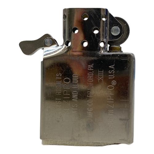 ZIPPO (ジッポ) ZIPPO 0565/1000 Windy ORIGINAL1932REPLICA