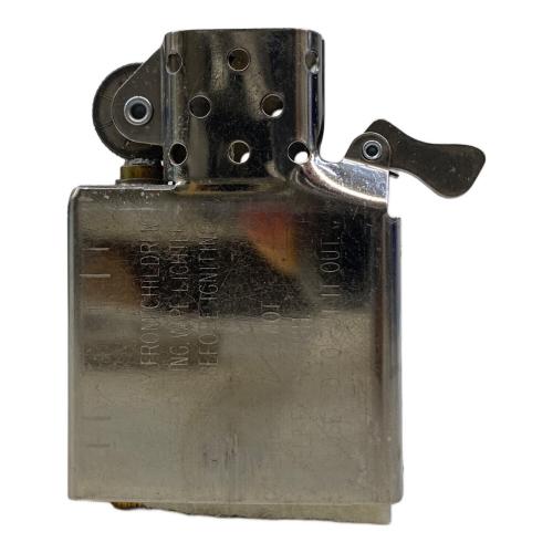 ZIPPO (ジッポ) ZIPPO 0565/1000 Windy ORIGINAL1932REPLICA
