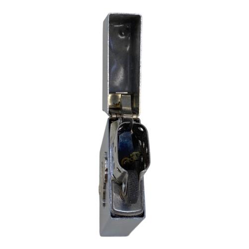 ZIPPO (ジッポ) ZIPPO 0565/1000 Windy ORIGINAL1932REPLICA