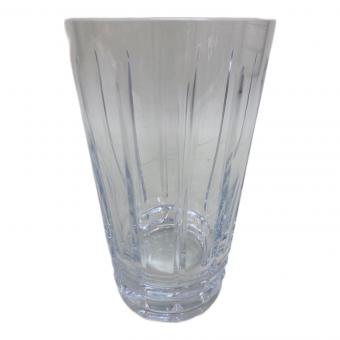 Baccarat (バカラ) グラス　ハイボール　アルルカン