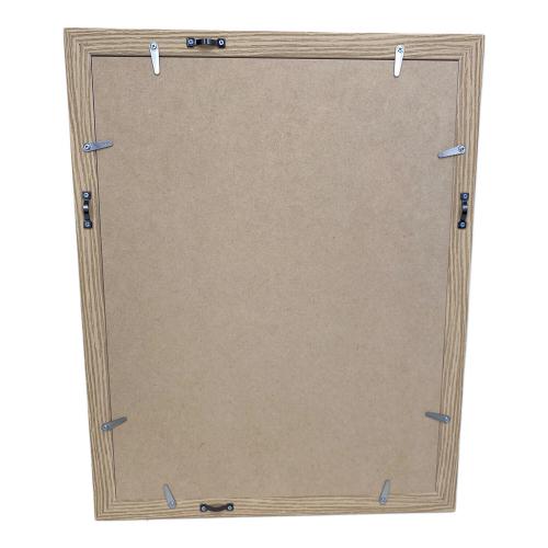 キャラクターグッズ ようこそ実力至上主義のフェスタへ2025 椎名ひより