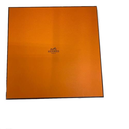 HERMES (エルメス) プレート Hデコ