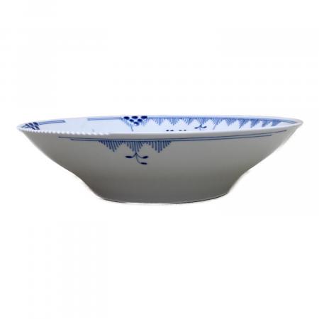 ROYAL COPENHAGEN (ロイヤル・コペンハーゲン) ディーププレート