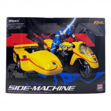 ブランド：S.H.Figuarts】商品一覧｜中古・リサイクルショップの公式