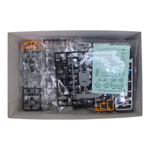 BANDAI (バンダイ) ガンプラ 1/144 HG FA-78-2 ヘビーガンダム(ロールアウトカラー) 「機動戦士ガンダム THE ORIGIN MSD」 プレミアムバンダイ限定