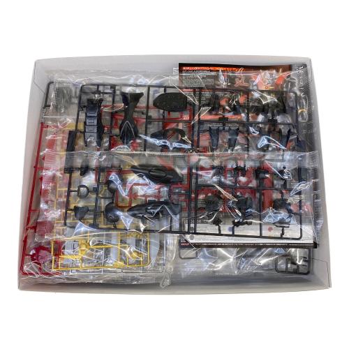 BANDAI (バンダイ) プラモデル 1/144 HG マジンカイザー INFINITISM マジンガーZ