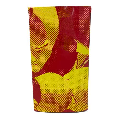 S.H.Figuarts (エスエイチフィギュアーツ) フィギュア ドラゴンボール改 スーパーサイヤ人3 孫悟空